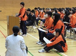 生徒総会2.JPG