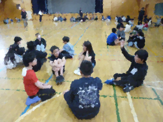 修学旅行事前交流会.png