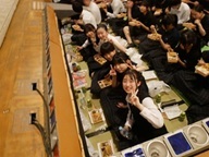 康楽館幕の内弁当.JPG