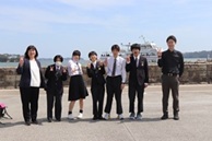 松島.JPG