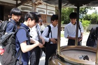 中尊寺.JPG