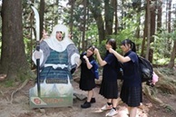 中尊寺2.JPG