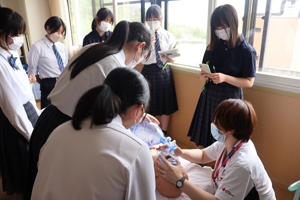 HP掲載写真 (3).JPG