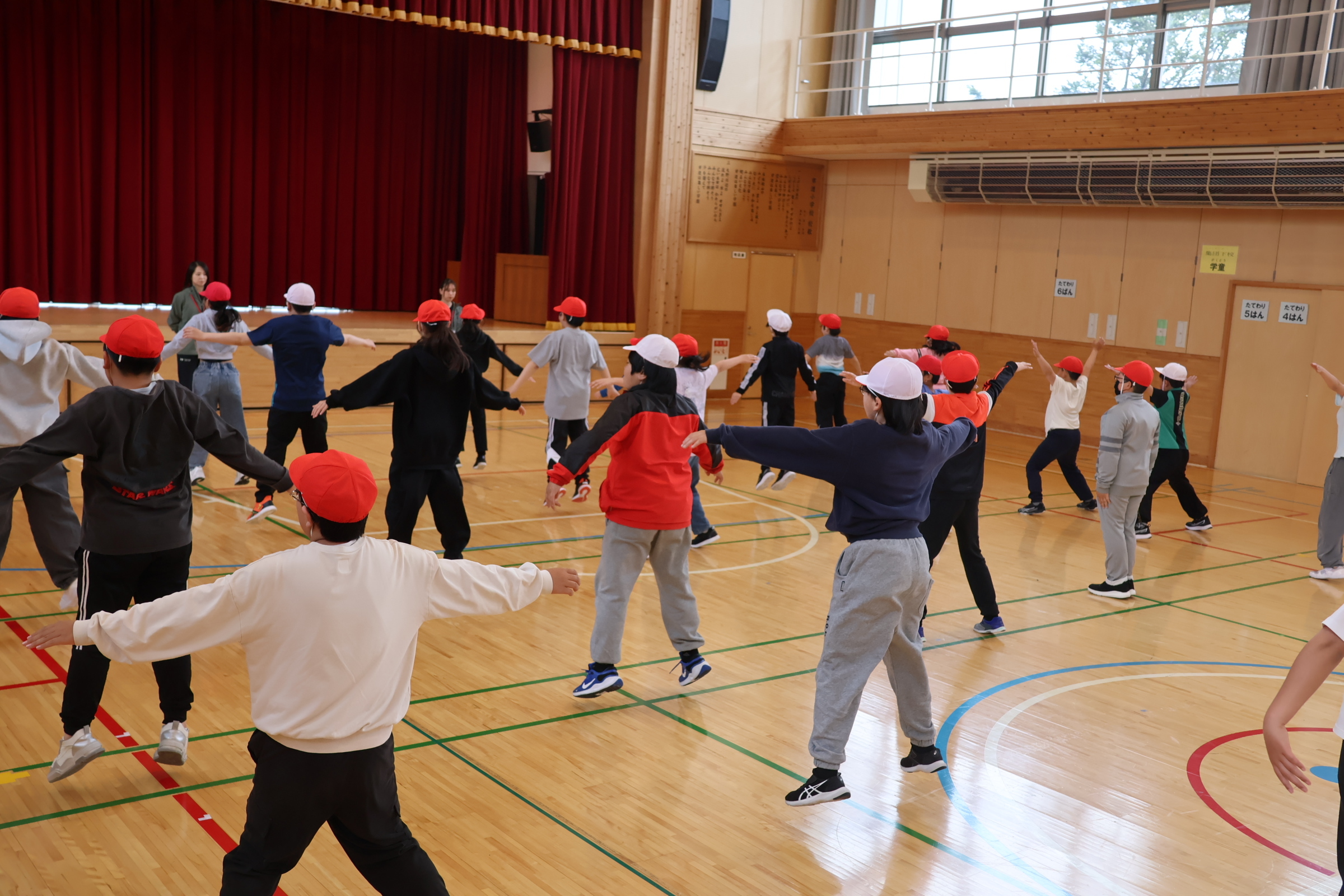 ラジオ体操講習会(5.8).JPG