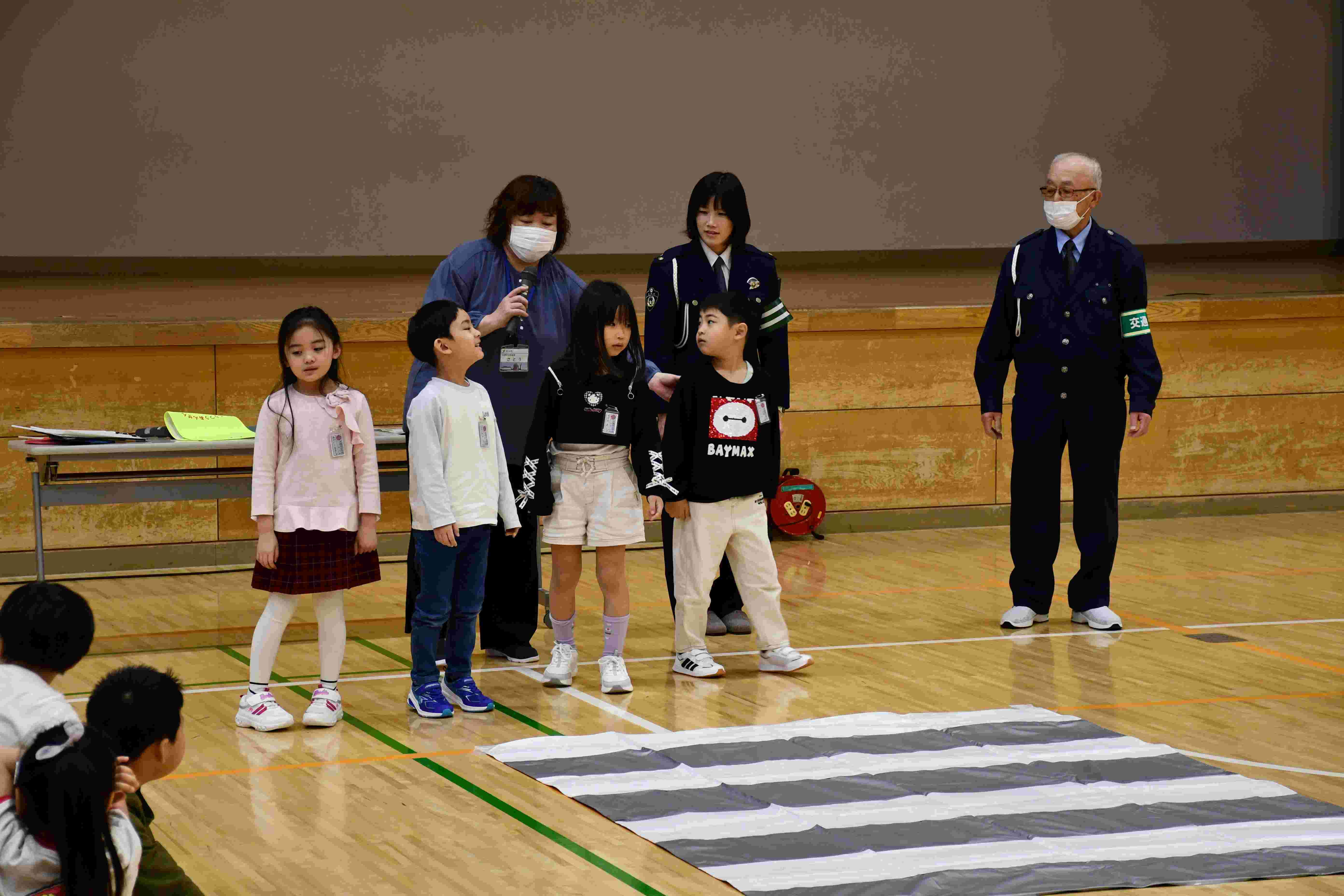 1交通安全教室.JPG