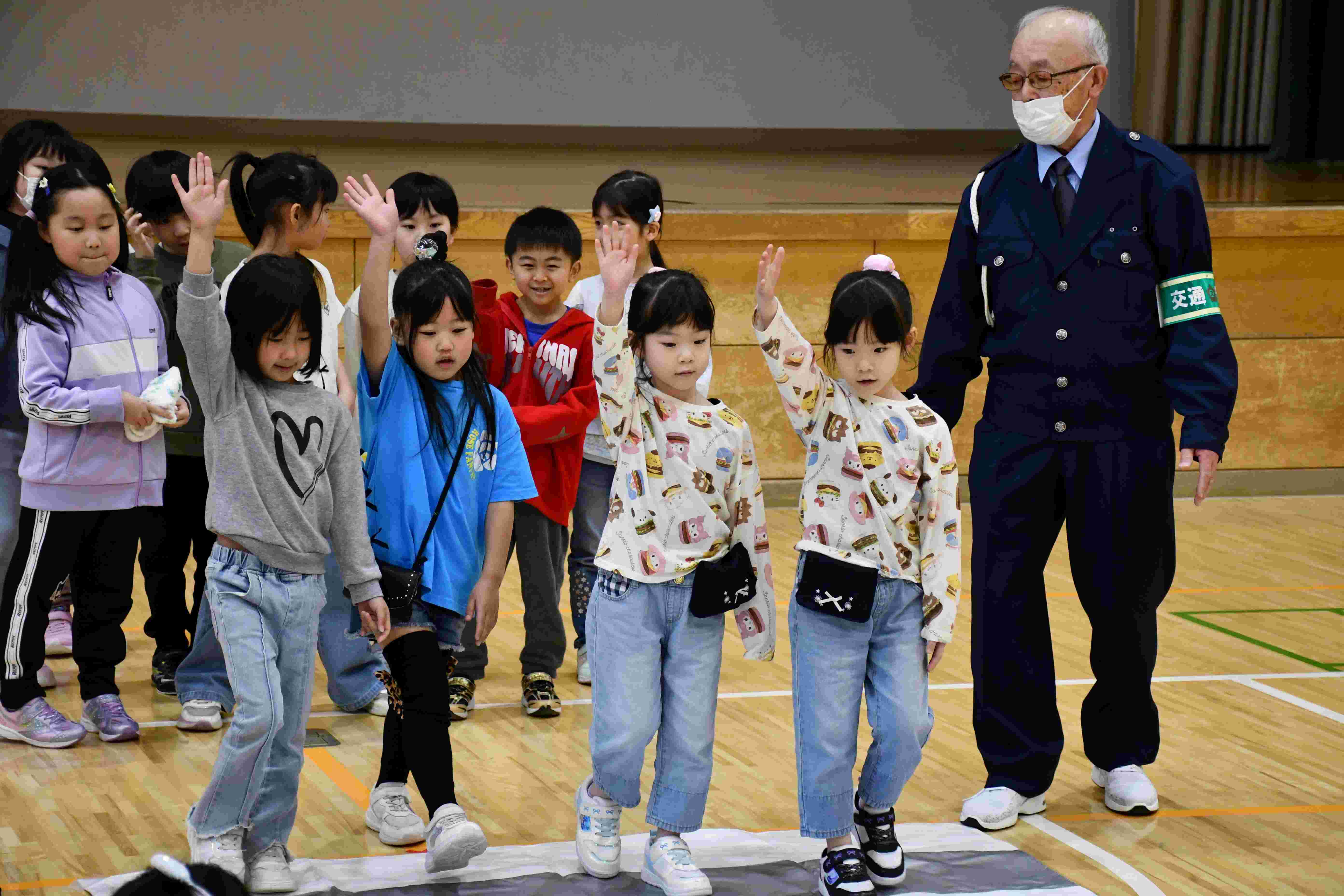 2交通安全教室.JPG