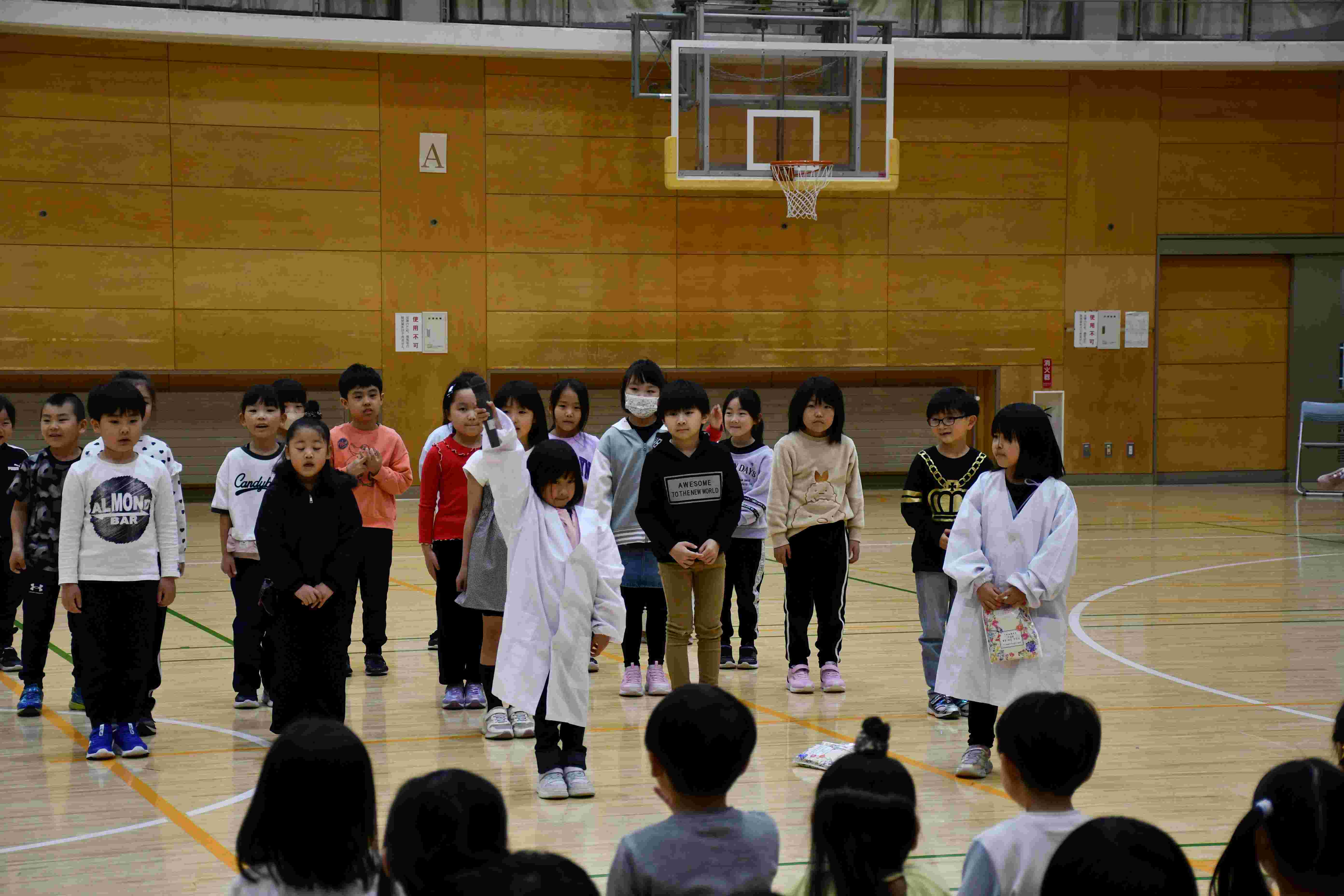 1年生むかえる会2.JPG