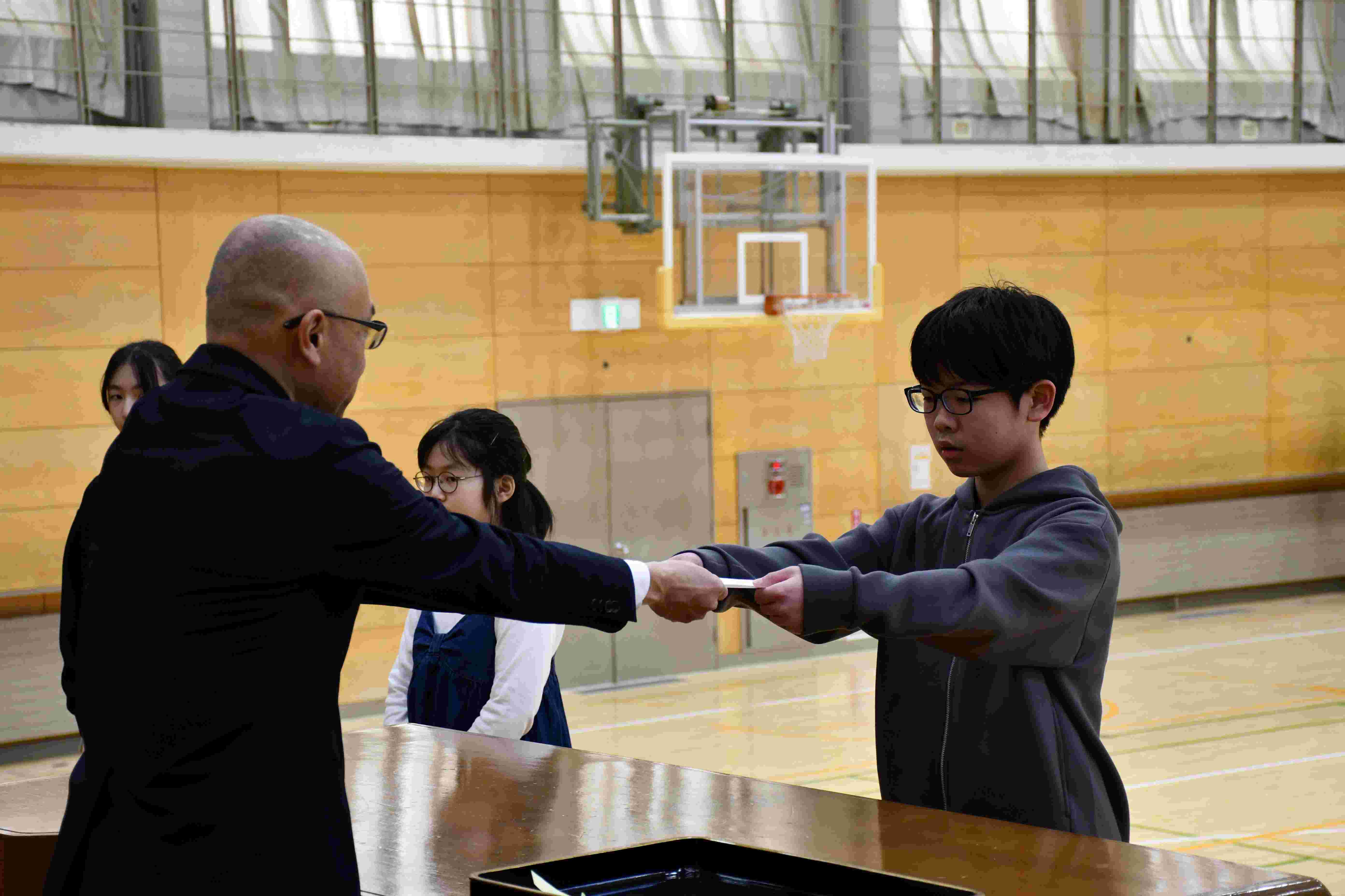 全校朝会1.JPG