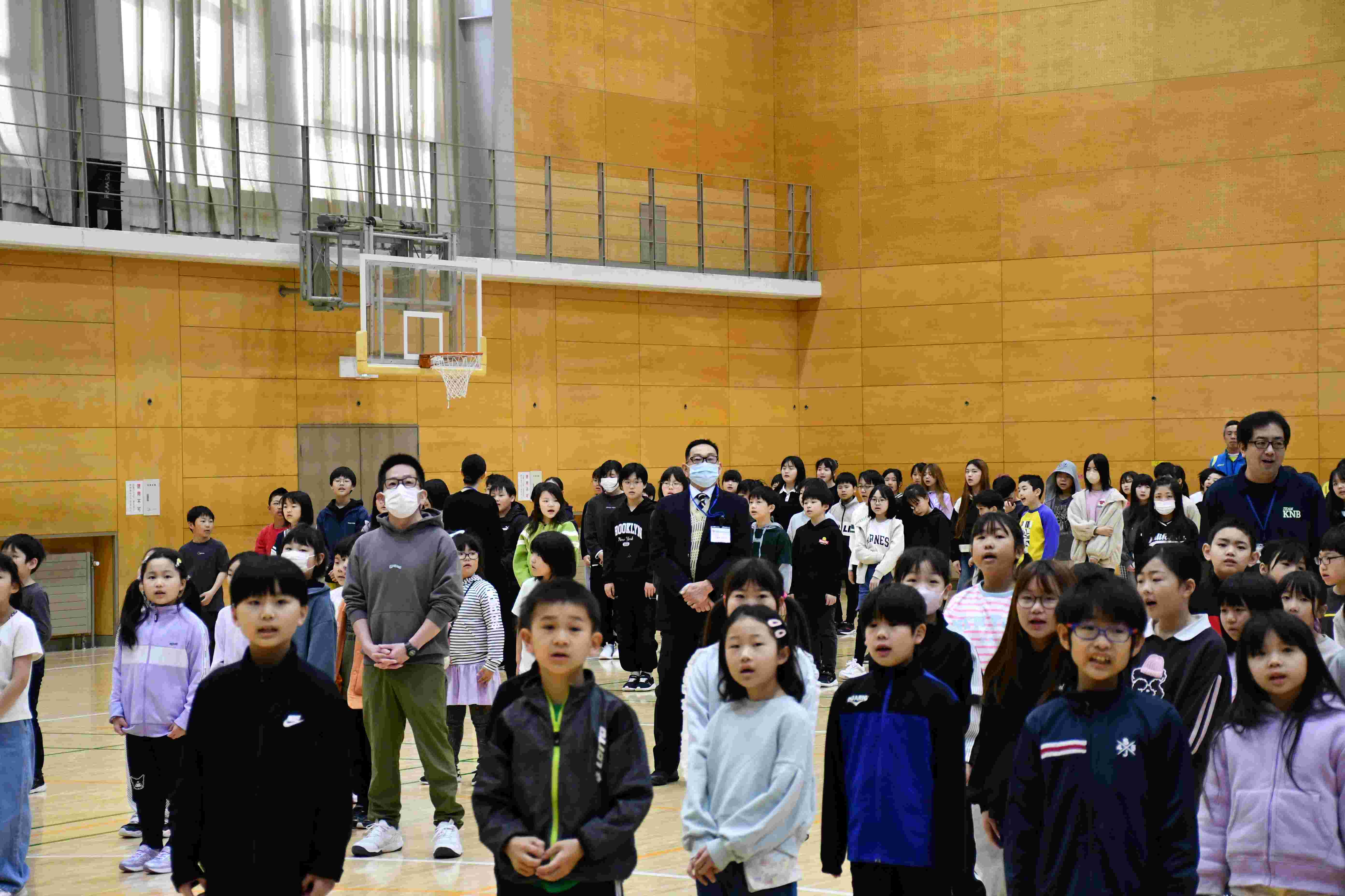 全校朝会2.JPG