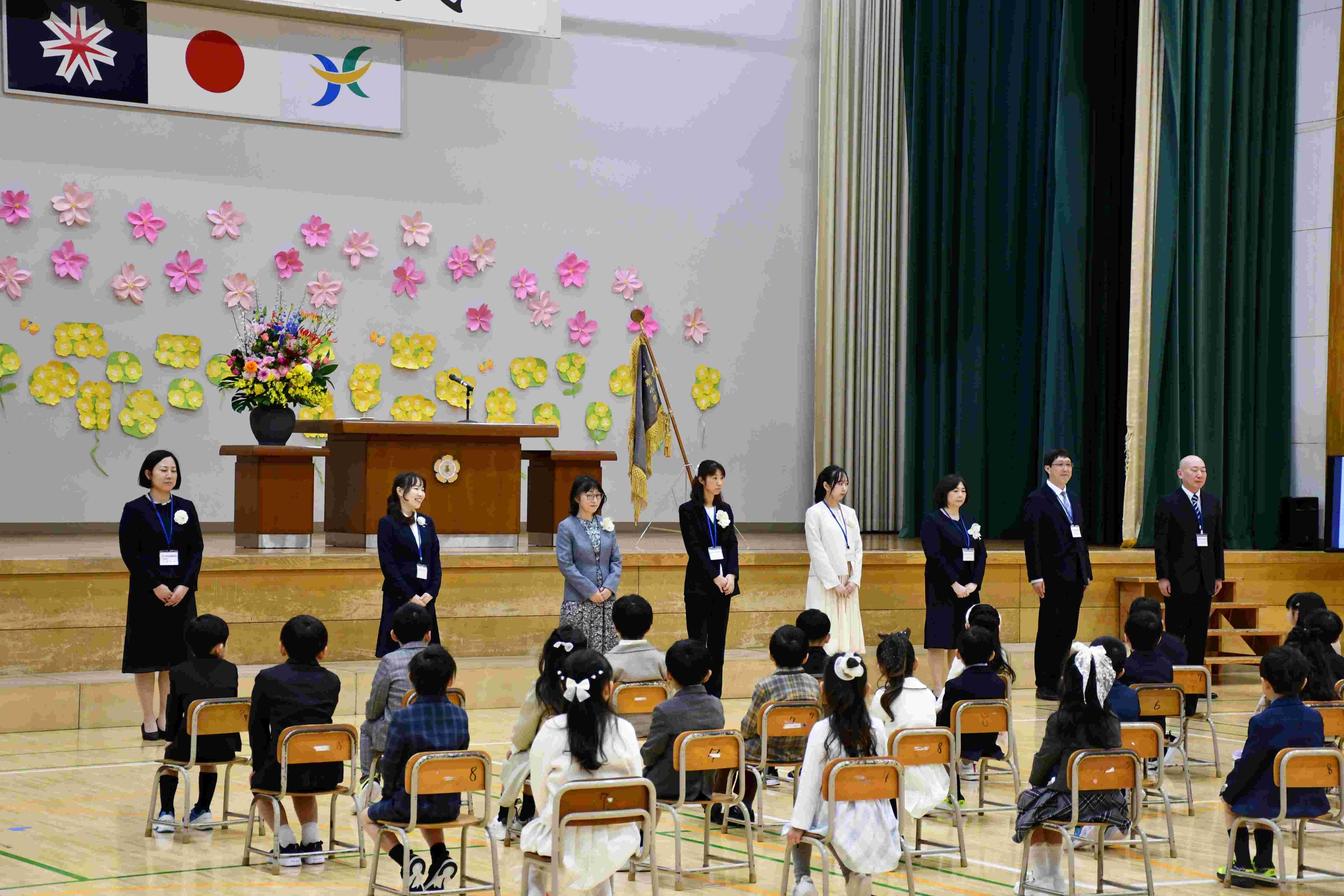 入学式1.JPG