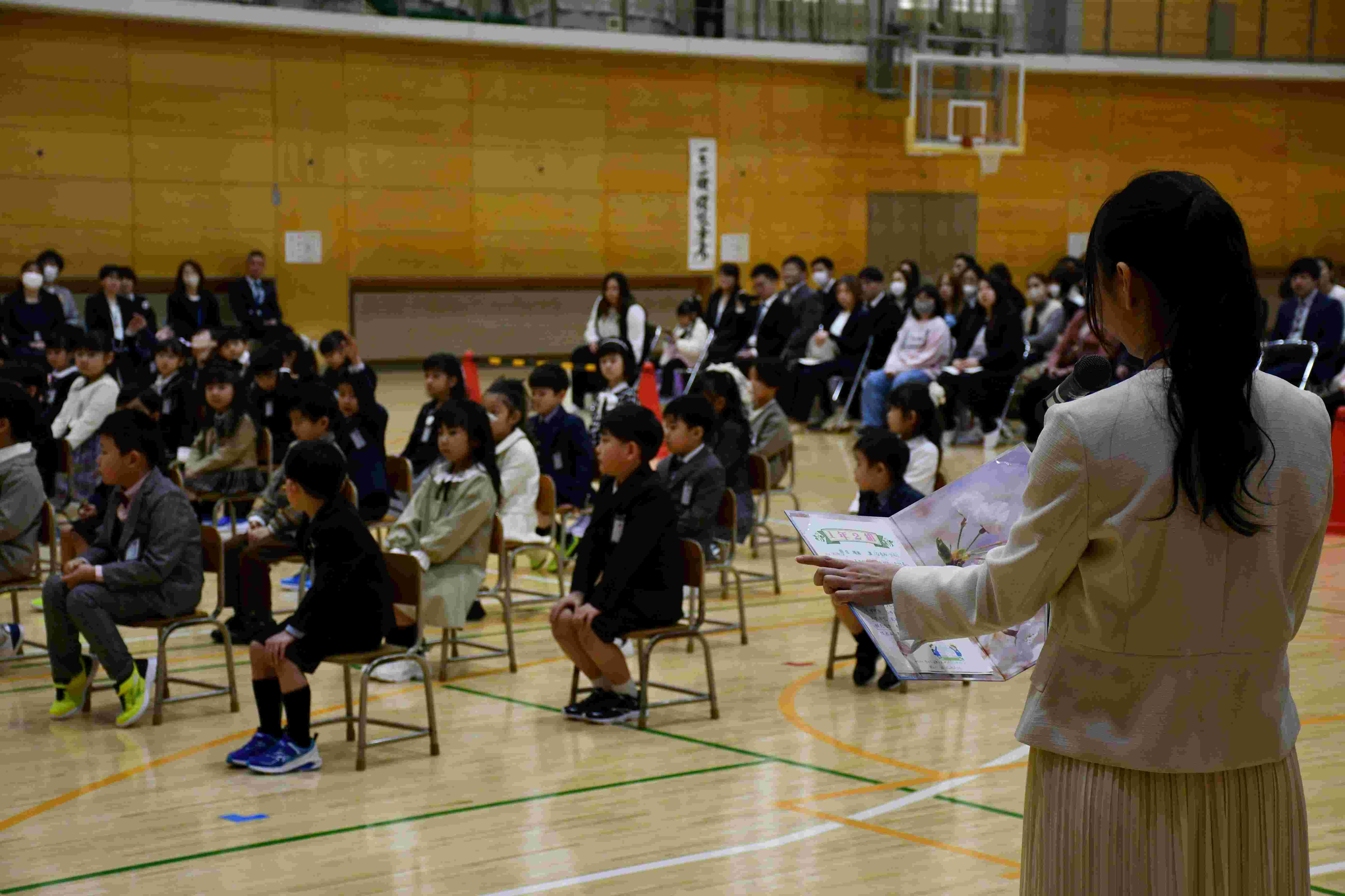 入学式2.JPG
