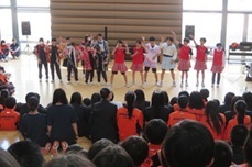 ゲリラライブ.JPG