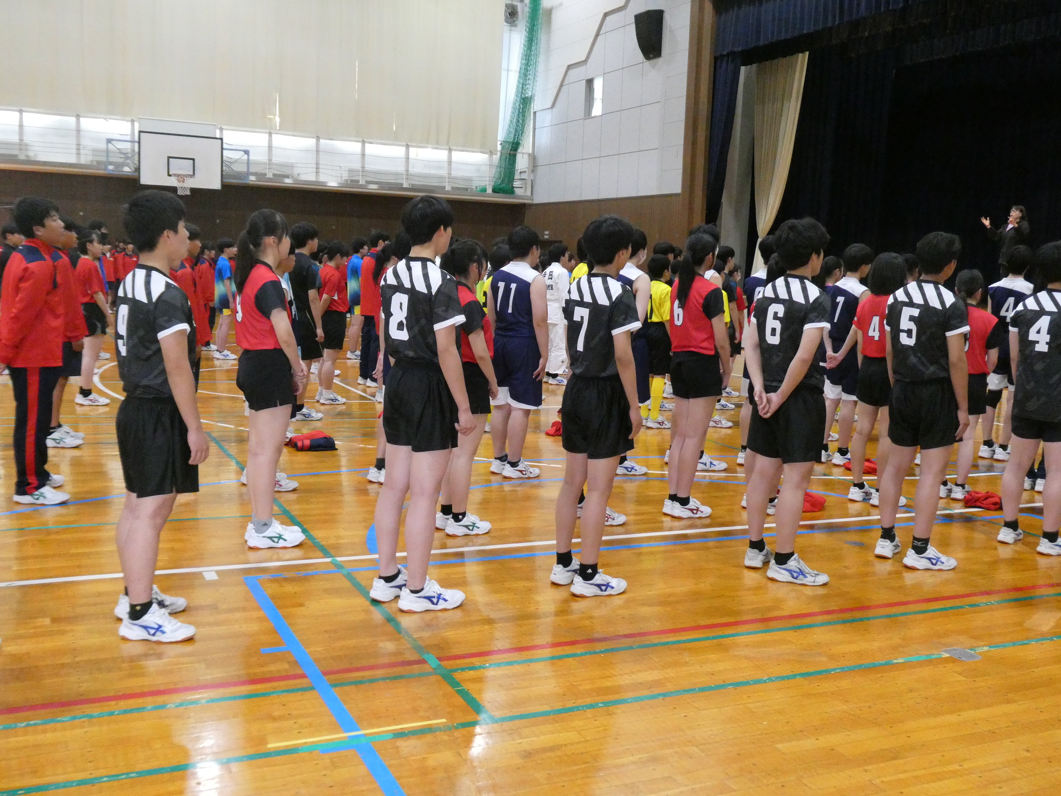 P1001786.JPG