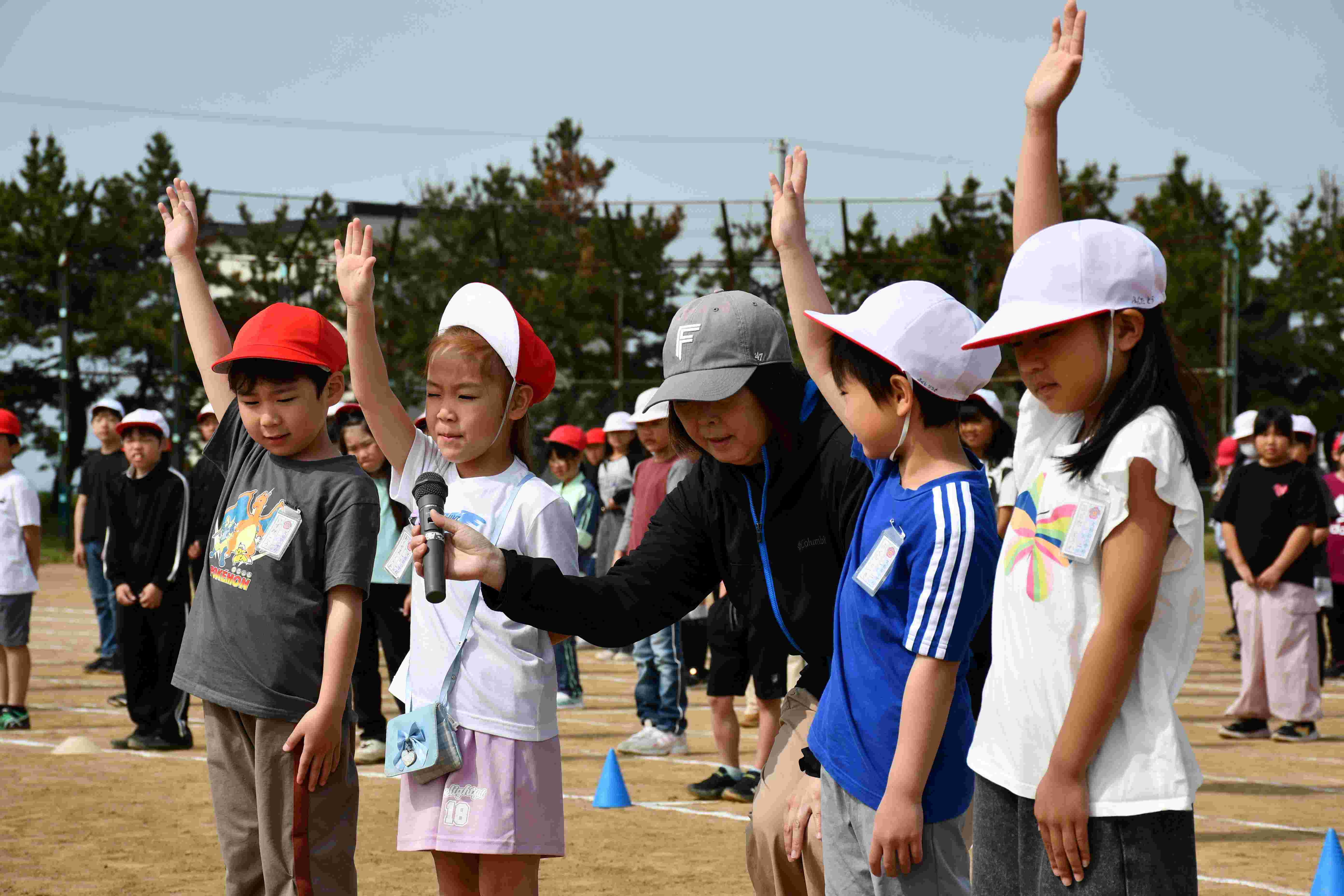 運動会全校練習.JPG