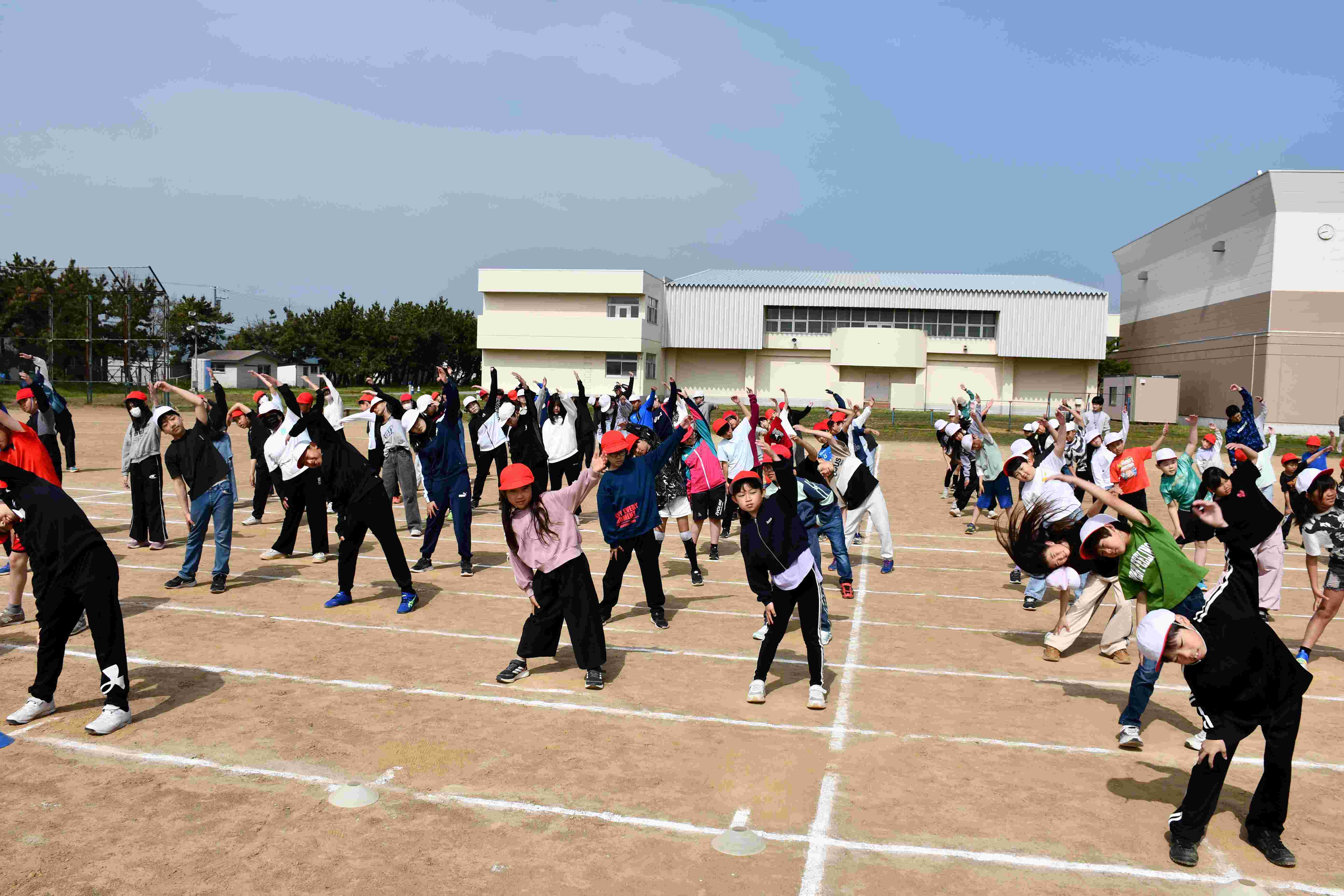 運動会全校練習2.JPG