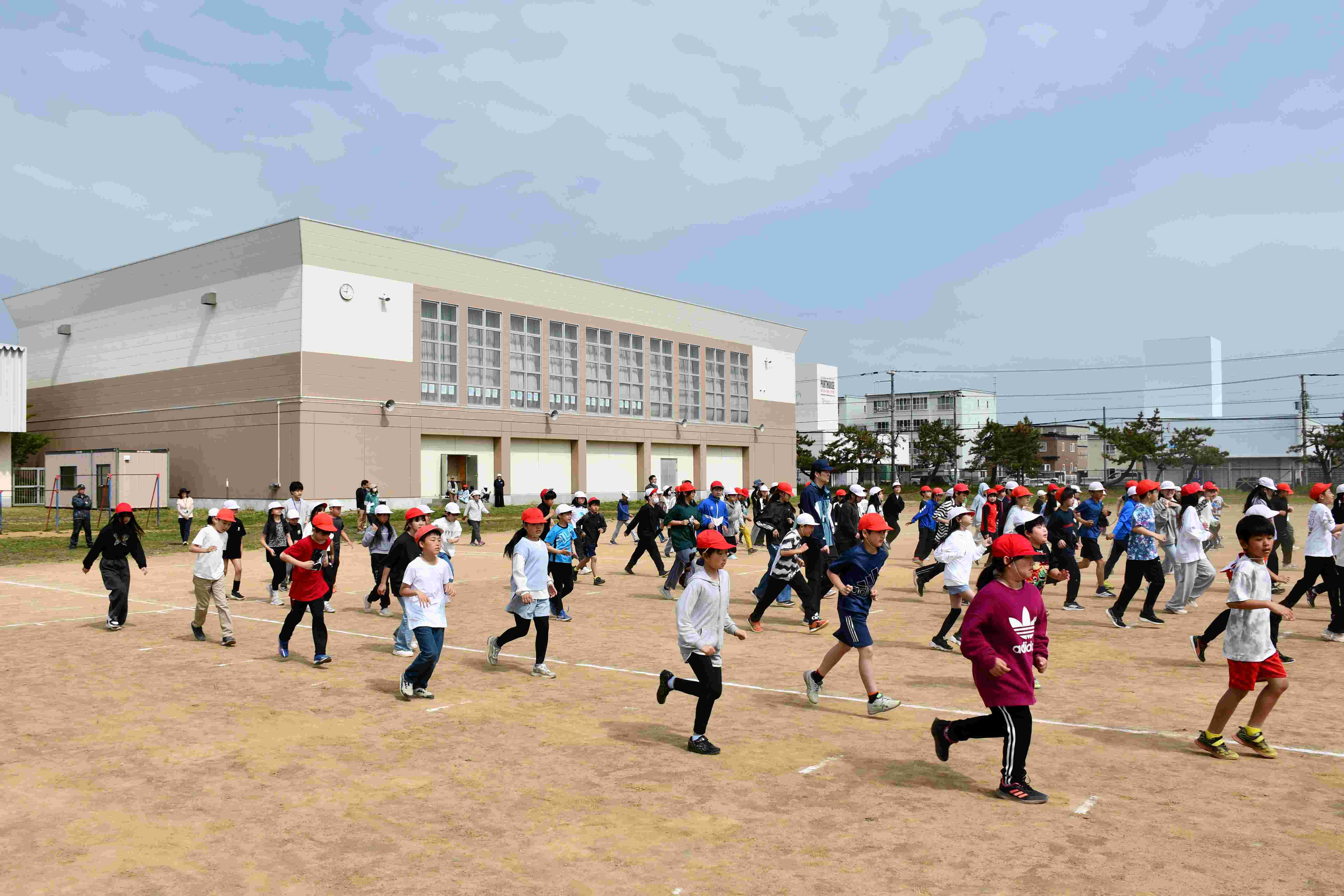運動会全校練習3.JPG