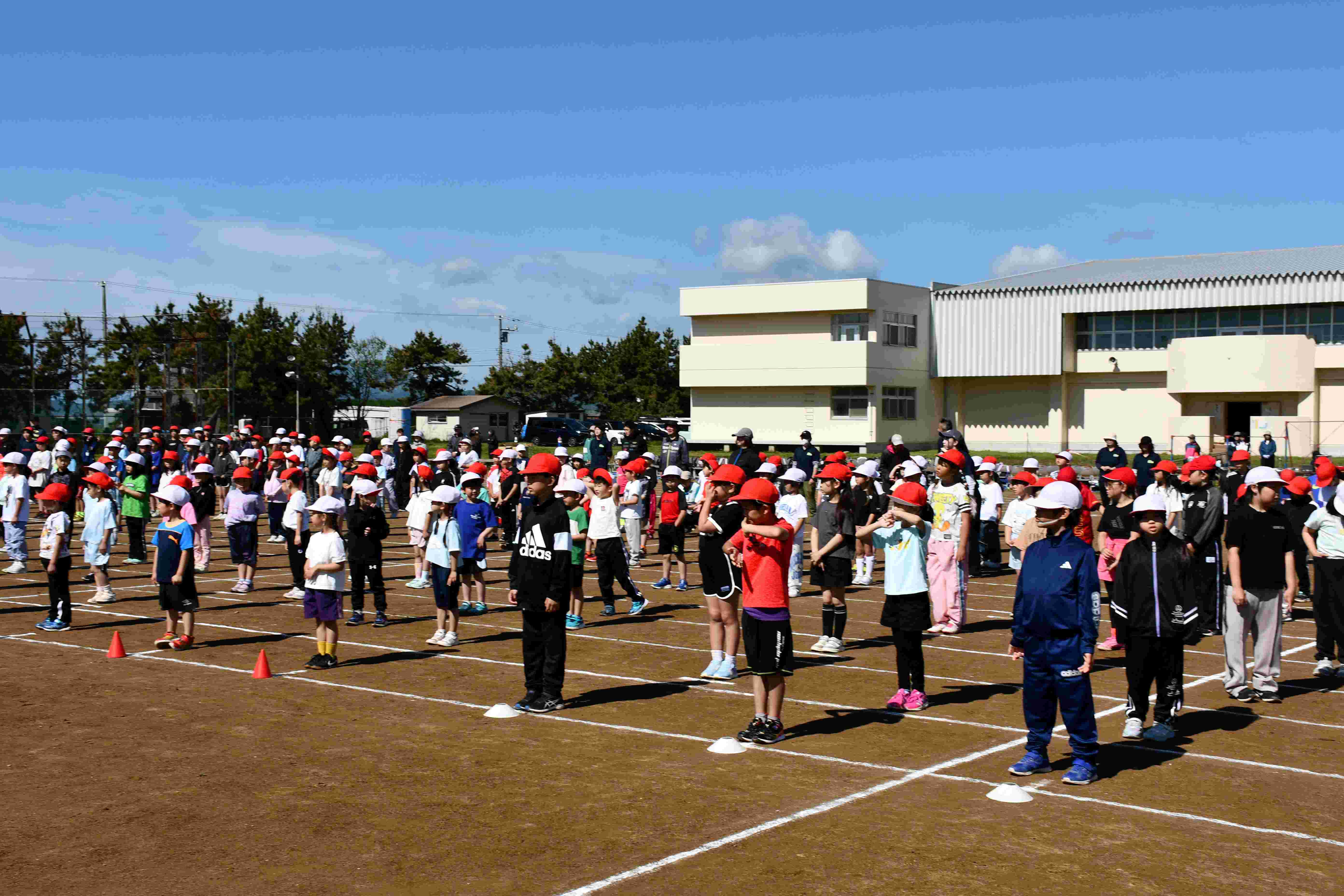開会式.JPG