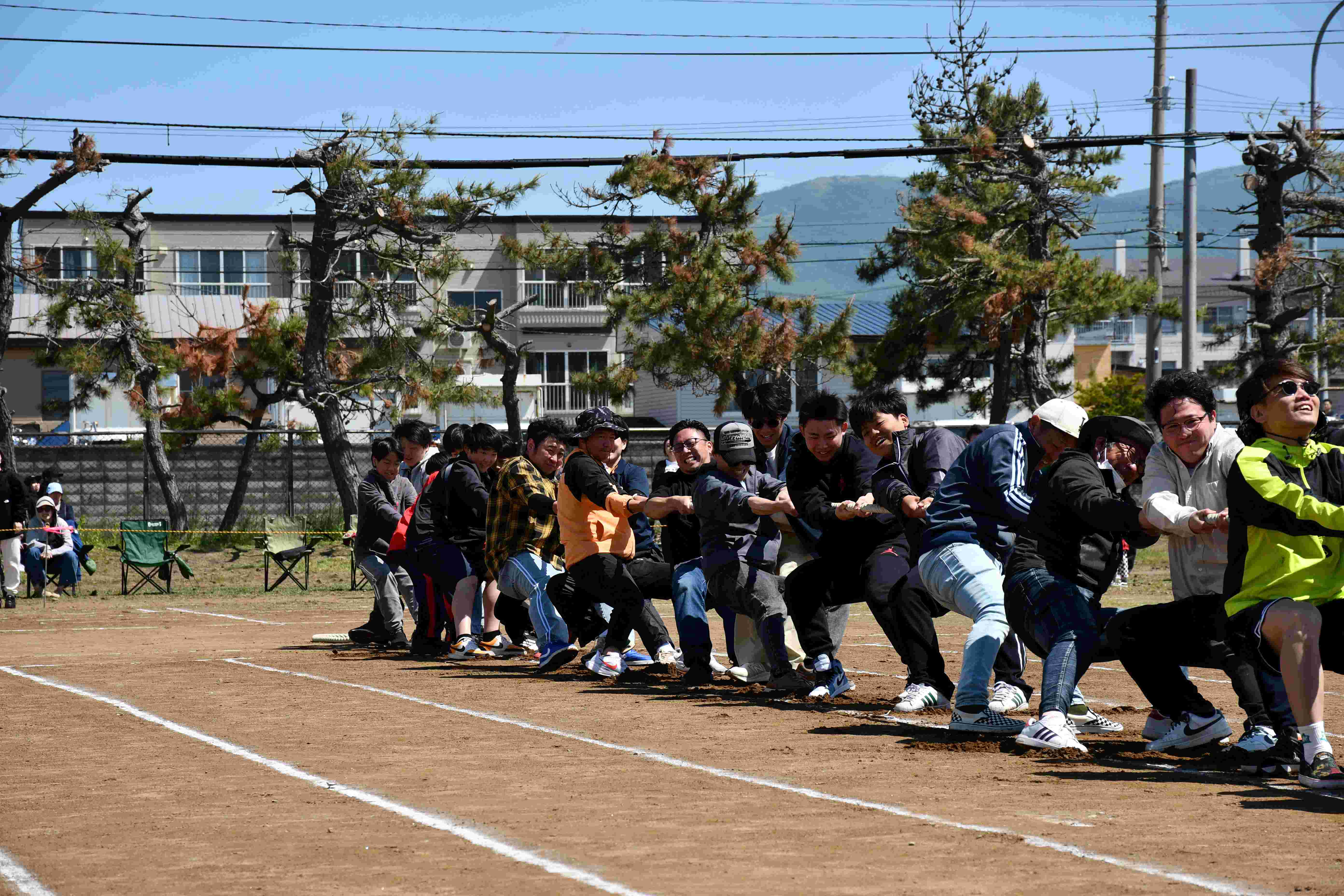 PTA競技.JPG
