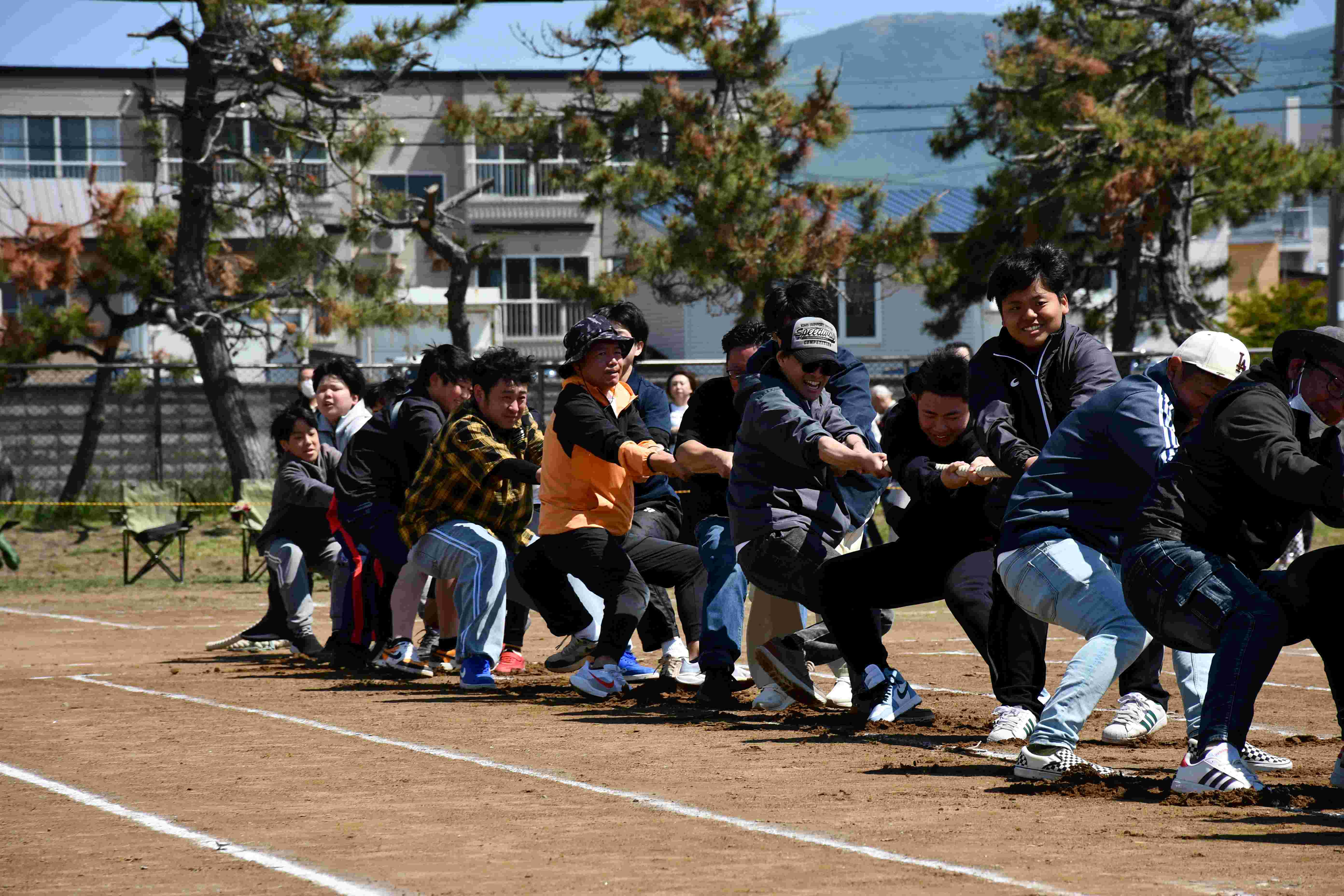 DSC_4305.JPG