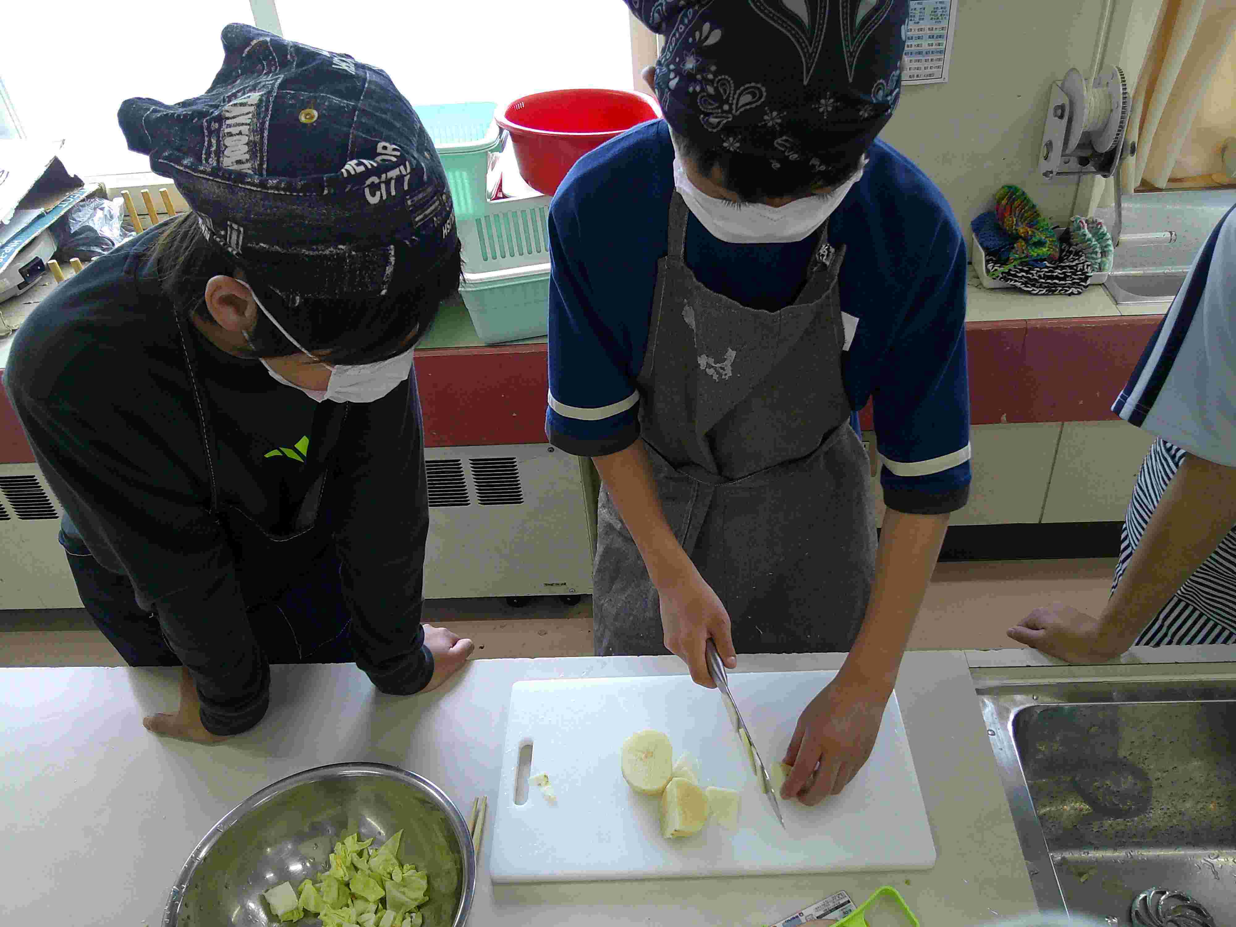 6-1調理実習.JPG