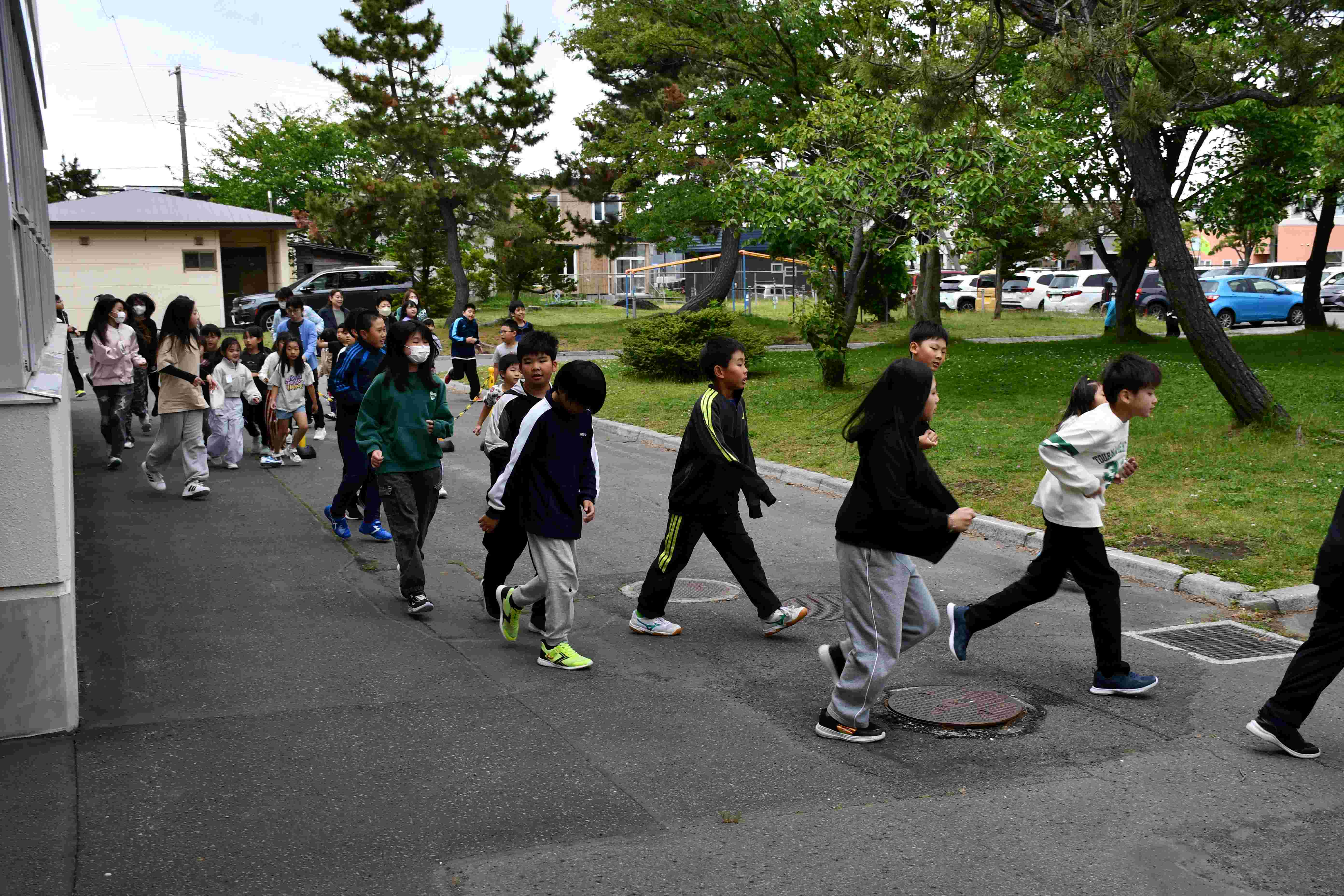 避難訓練2.JPG