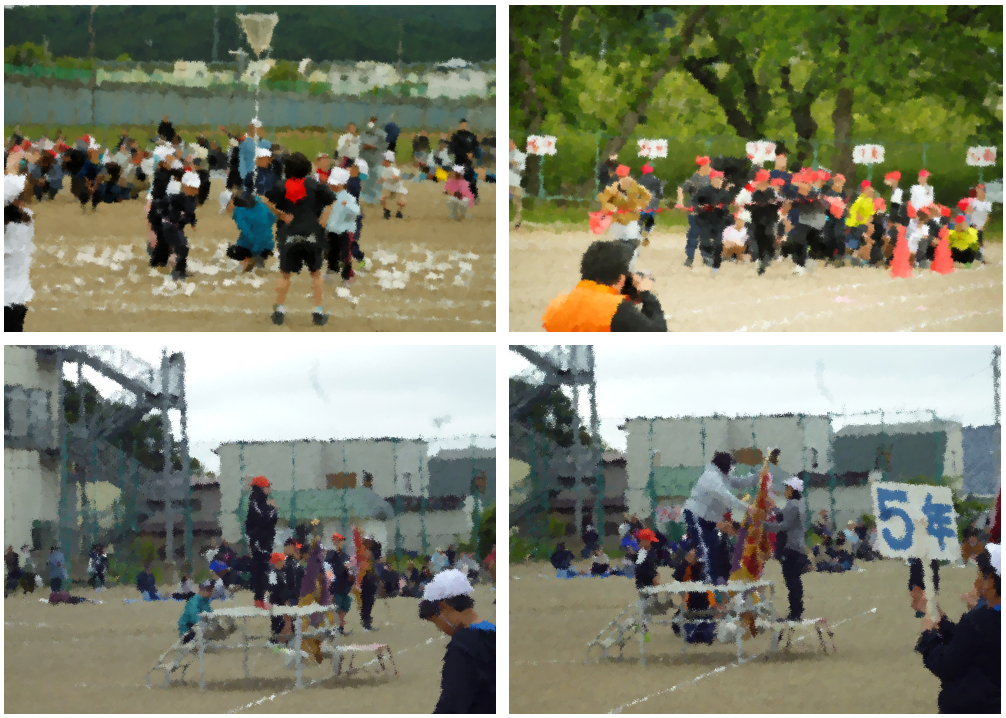 運動会.png
