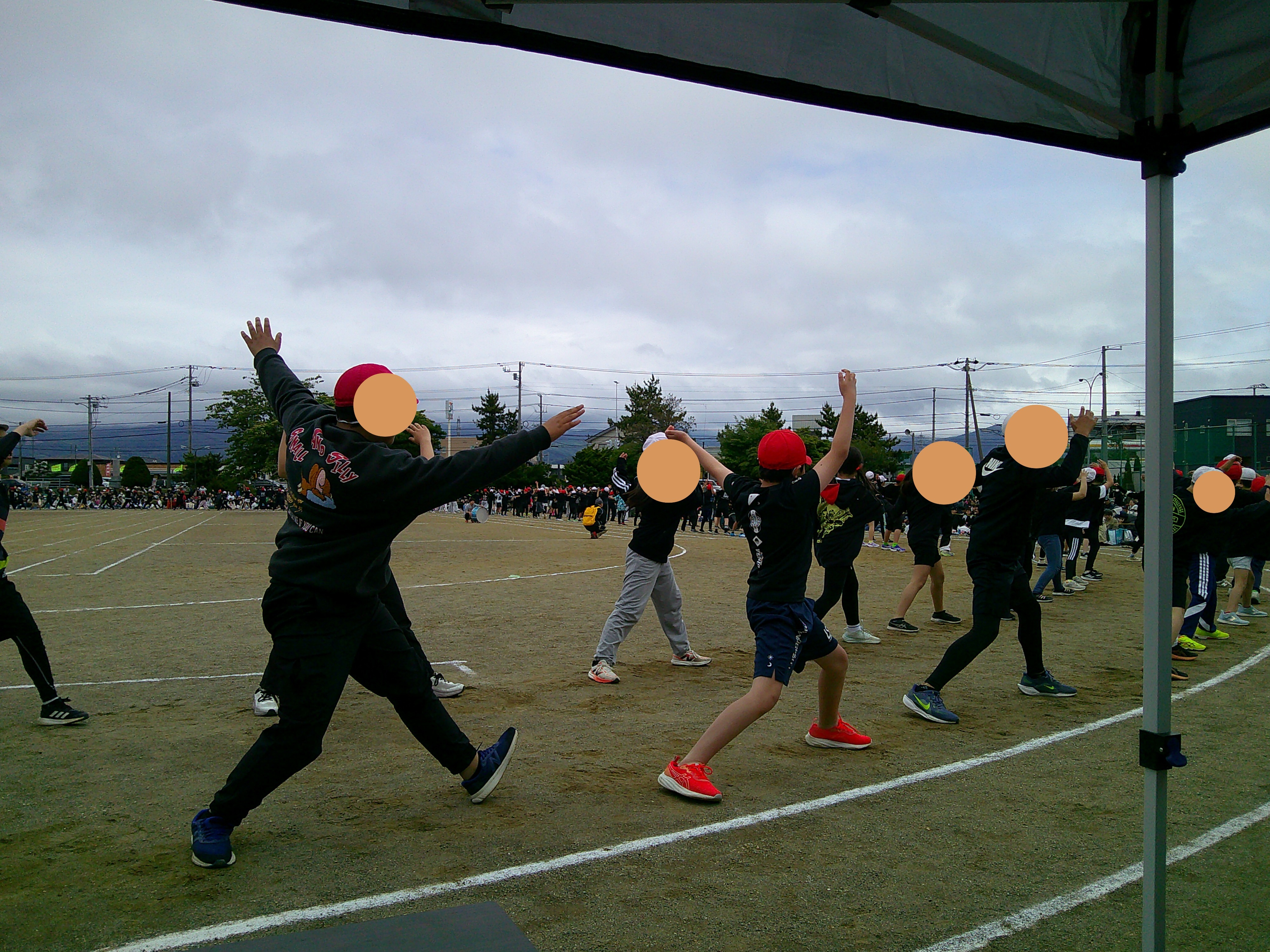 運動会1.JPG
