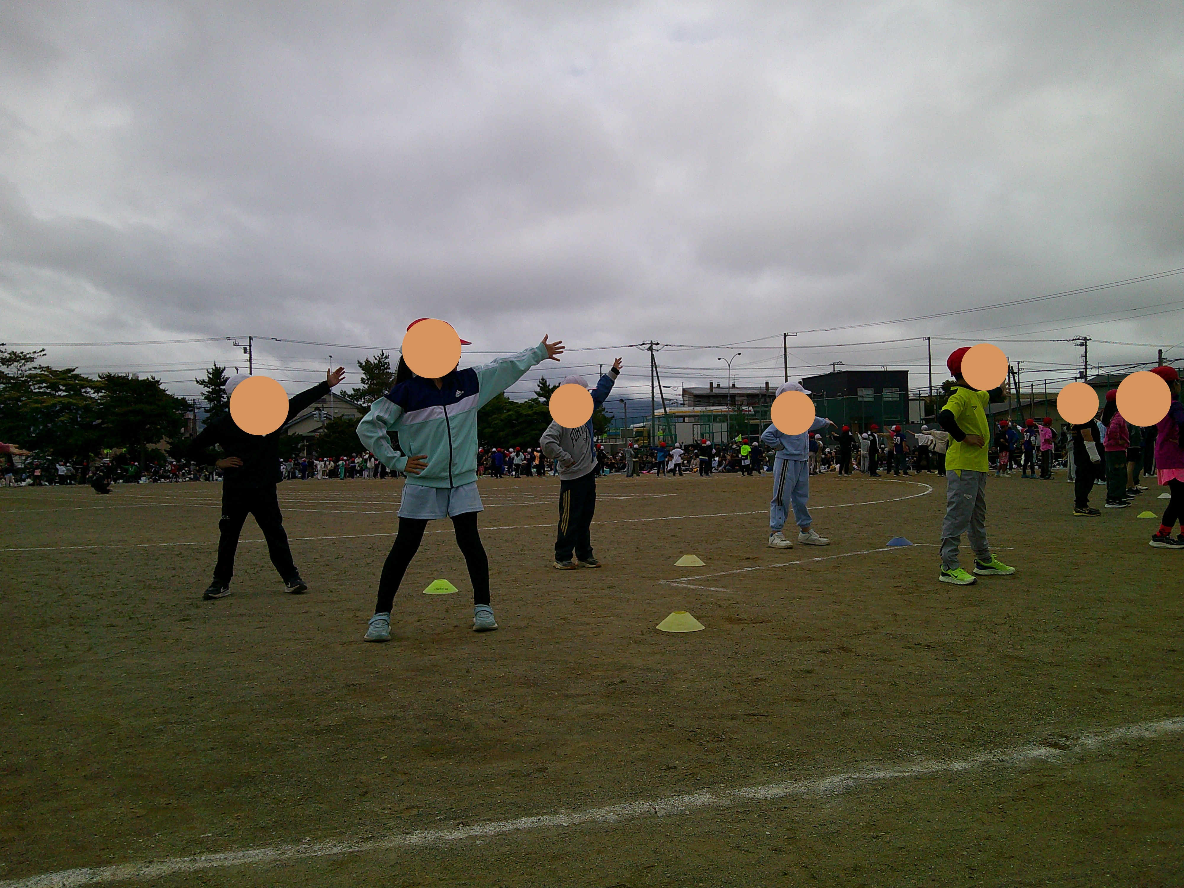 運動会2.JPG