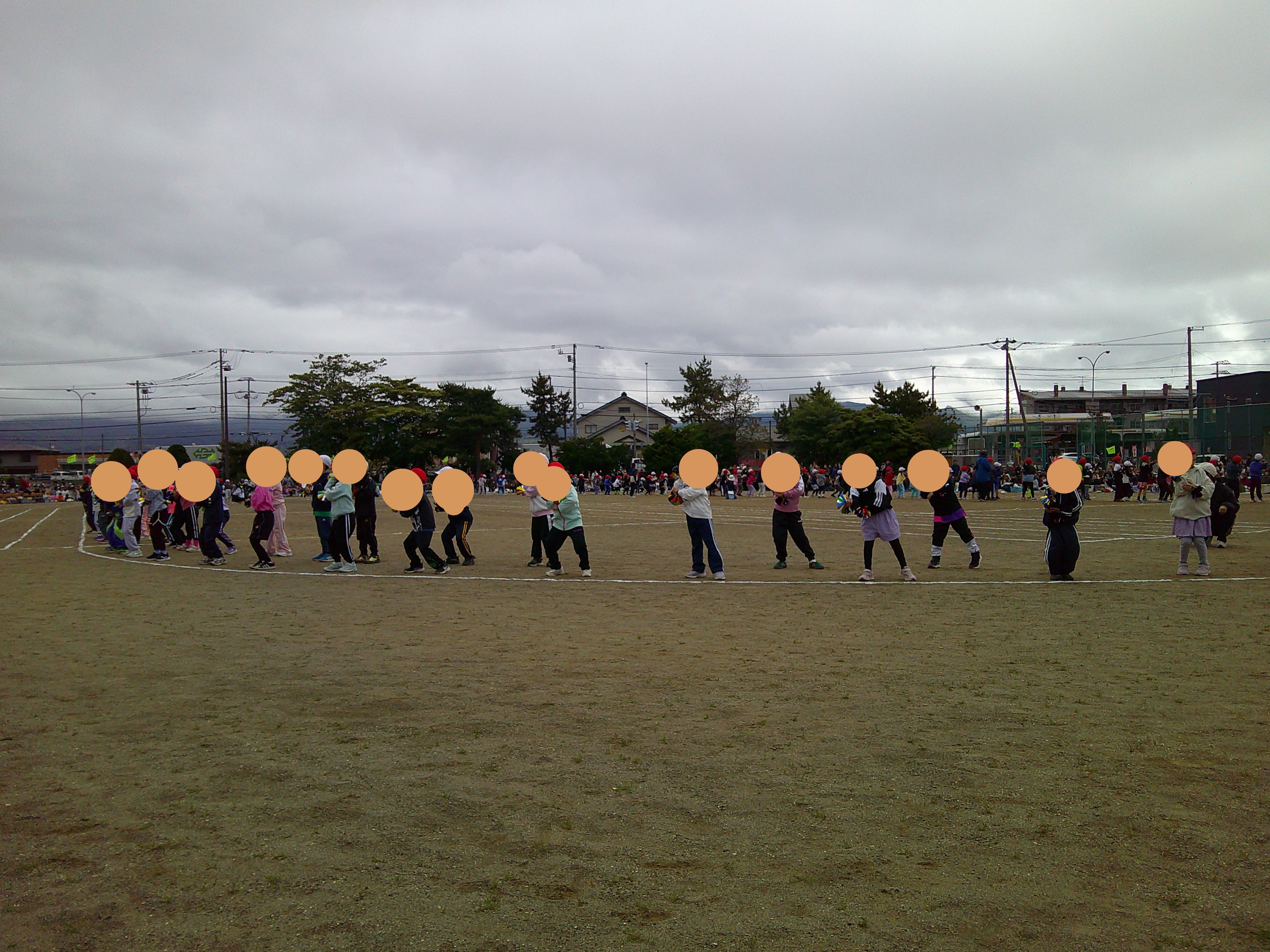 運動会3.JPG