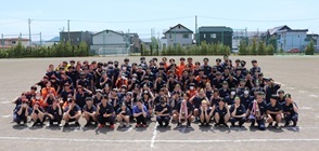 写真7.JPG