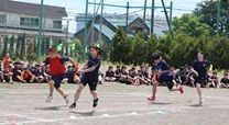 写真6.JPG