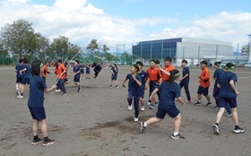 写真1.JPG
