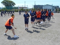 写真2.JPG