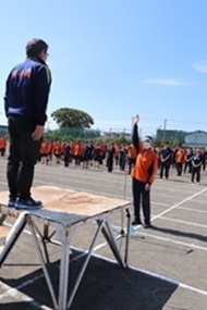 写真3.jpg