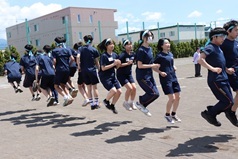 写真4.JPG