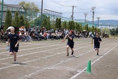 写真5.JPG