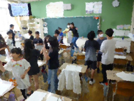 ピアサポート2.png