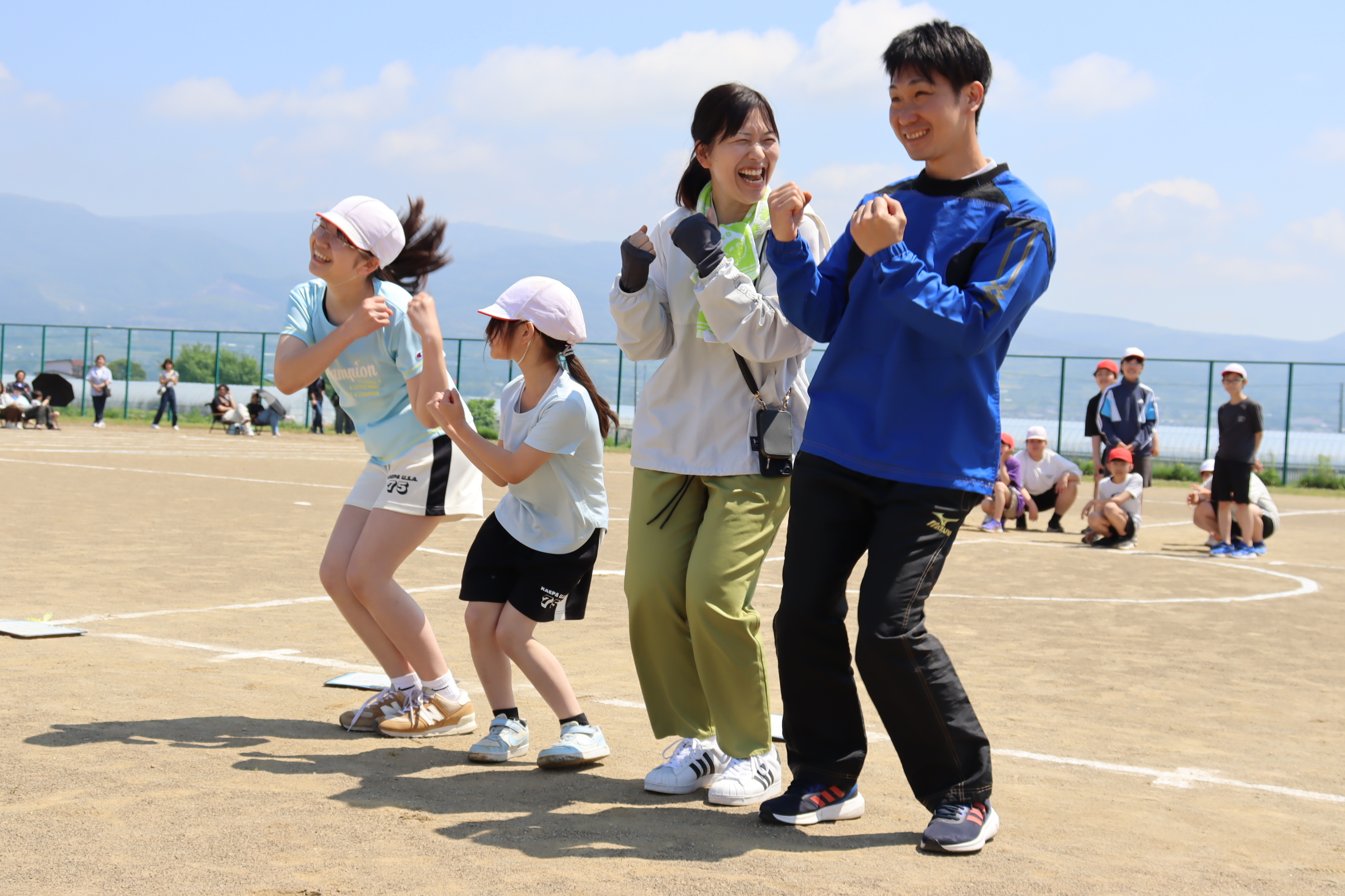 5・6年運命走1.JPG