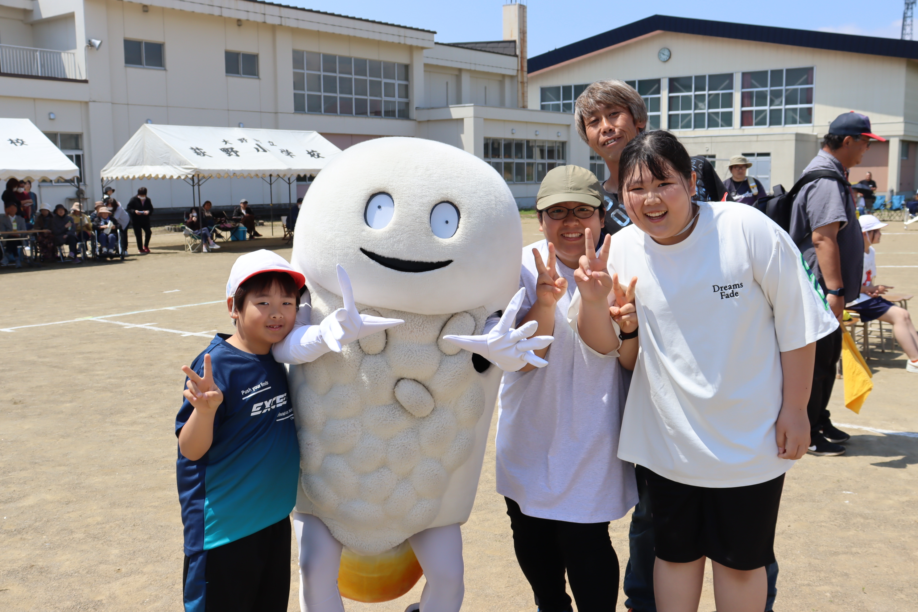5・6年運命走2.JPG