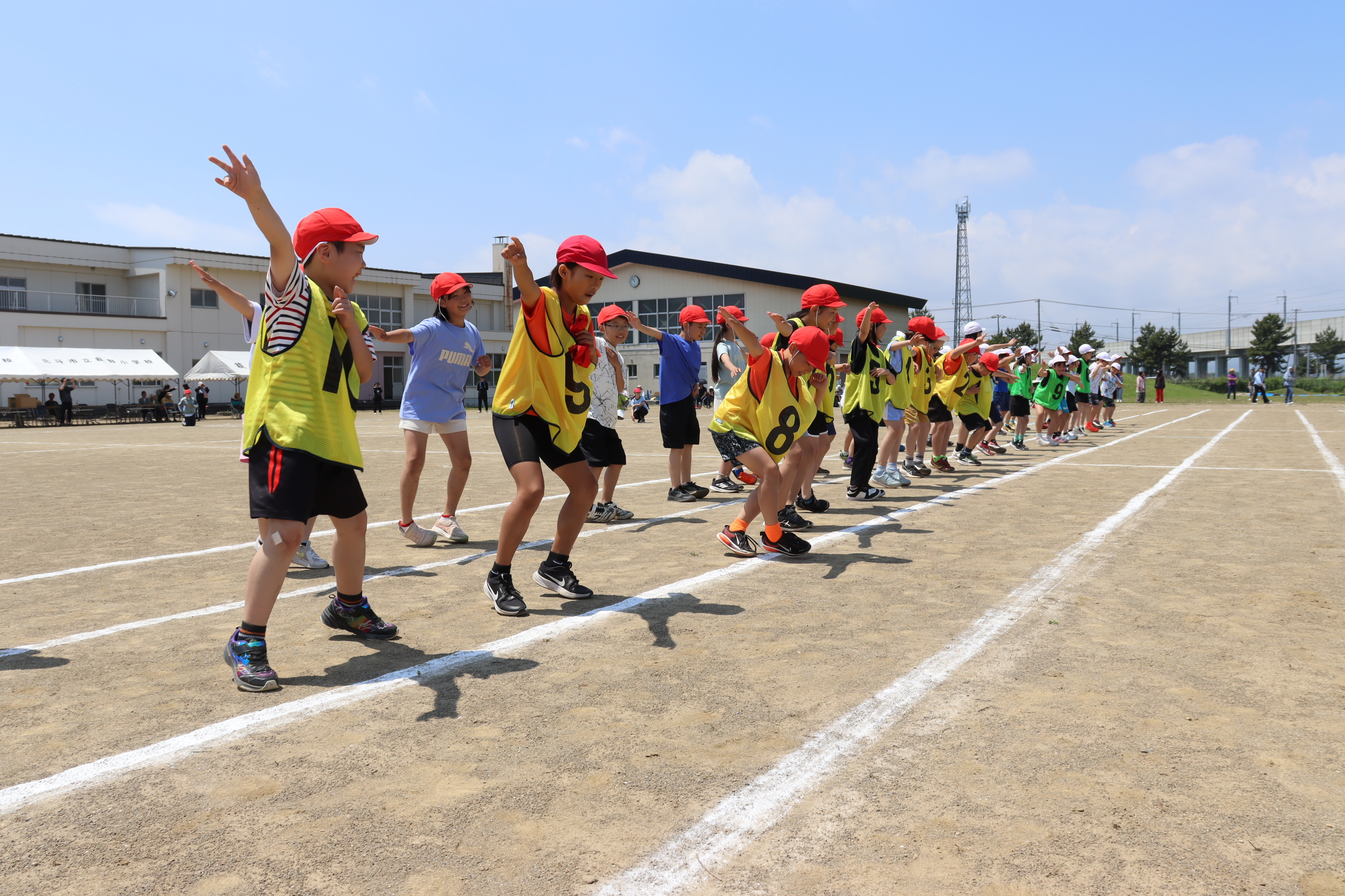 3・4年ナイス1.JPG