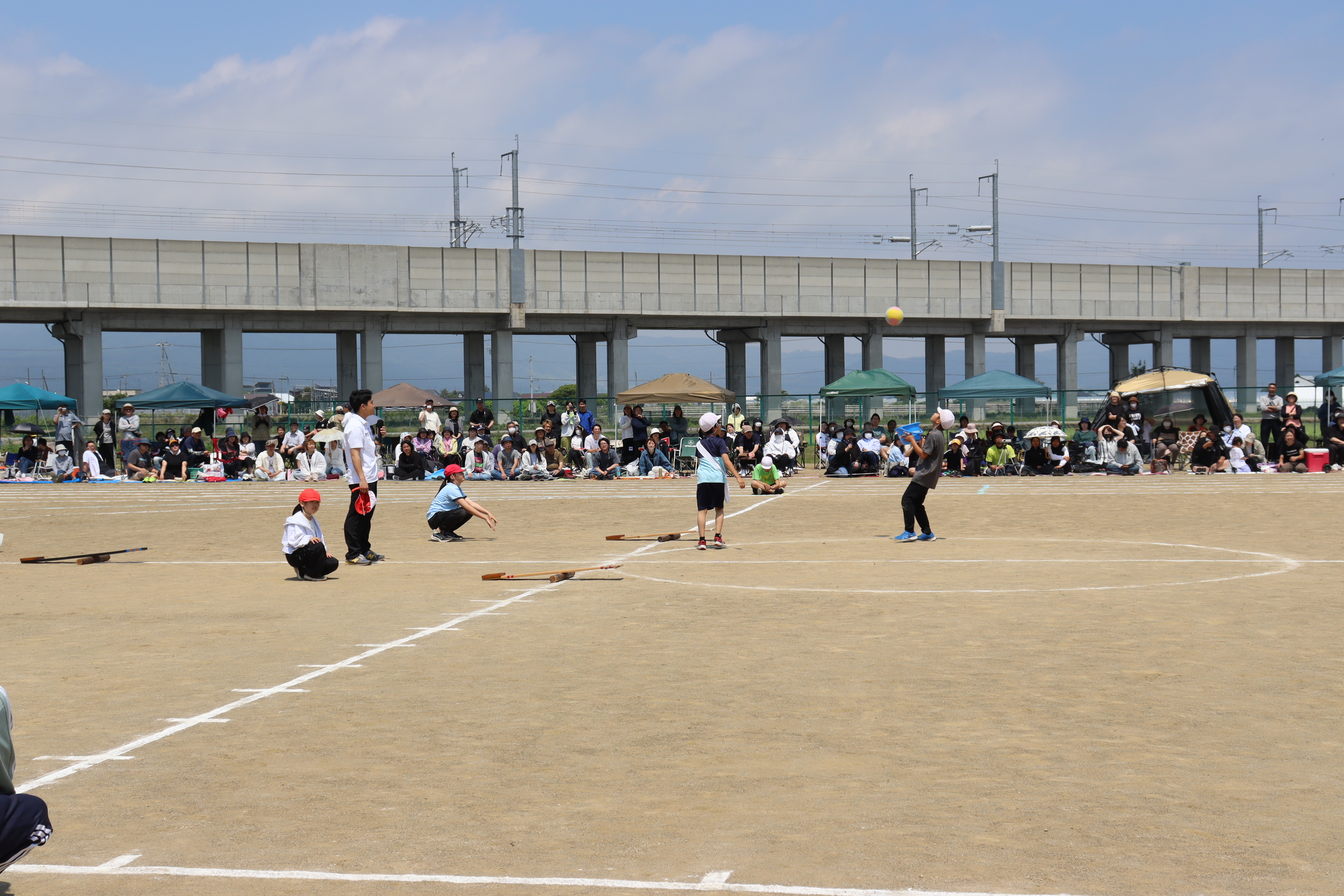 3・4年ナイス2.JPG