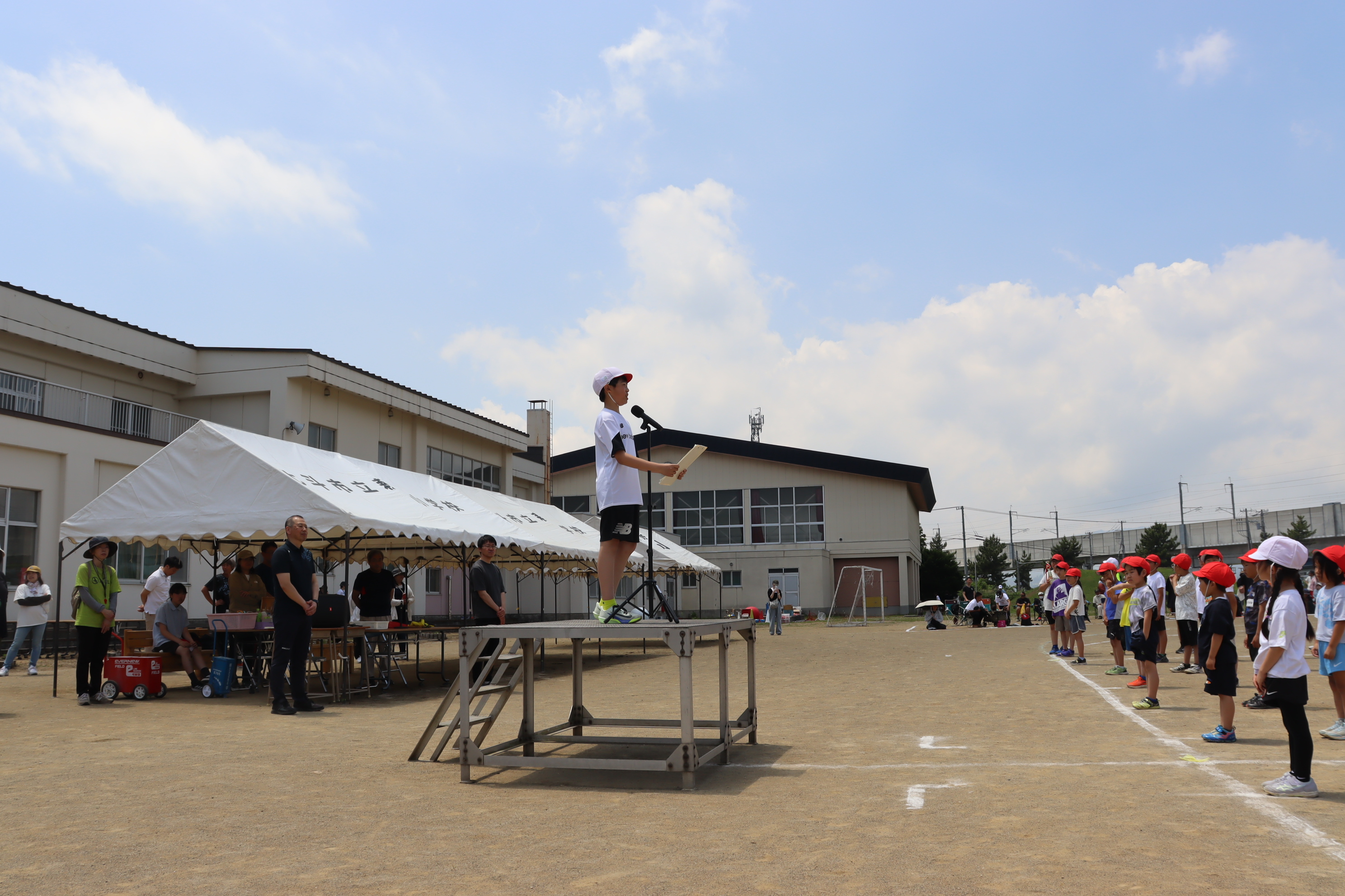 閉会式3.JPG