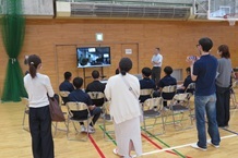 説明会6.JPG