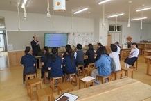 説明会5.JPG