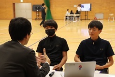 説明会4.JPG