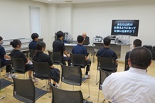 説明会3.JPG