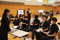 説明会1.JPG