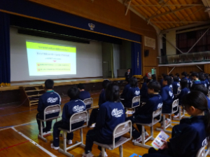 DSC05202.JPG