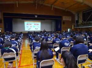 DSC05219.JPG