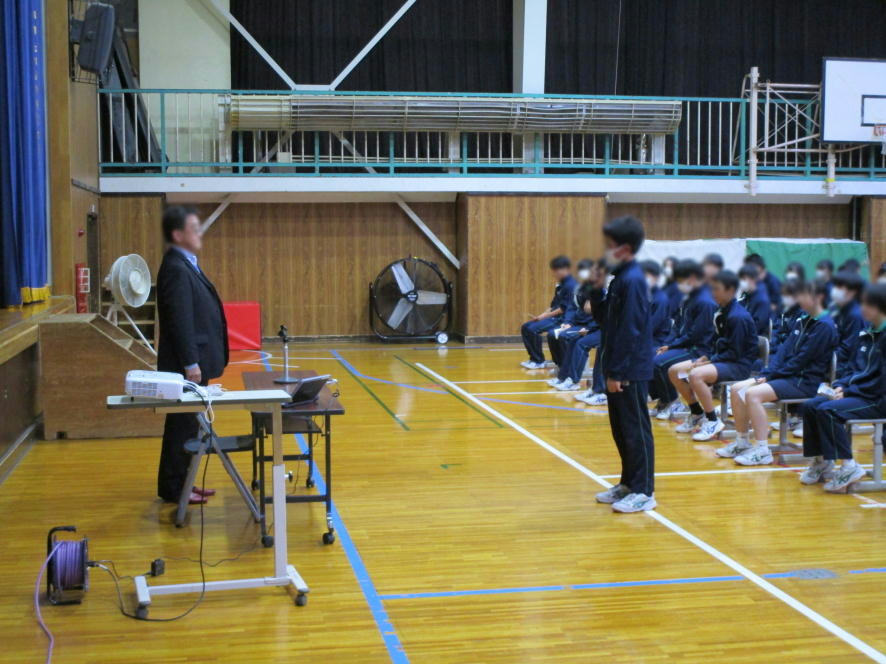 HP2.jpeg
